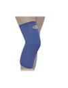 John's Επιγονατίδα Neoprene ΜΠΛΕ Small (35cm) 120140
