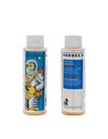 KORRES HAIR SHAMP. ΠΑΙΔΙΚΟ ΜΗΛΟΞΥΔΟ 150ML