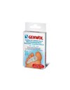 Gehwol Cushion for Hammer Toe G right t Μαξιλαράκι Σφυροδακτυλίας για Δεξί Πόδι , 1τμχ
