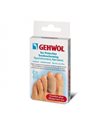 Gehwol Toe Protection Cap Large 2τμχ