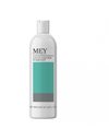 Mey Purifying Liquid Soap 200ml