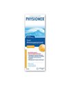 Physiomer – Spray Υπέρτονο Ρινικό Αποσυμφορητικό Για Ενήλικες & Παιδιά 2+ Χρονών 20ml
