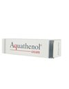 Cheiron Pharma Aquathenol Cream Ενυδατική Κρέμα για το Ξηρό & Ερεθισμένο Δέρμα, 150ml