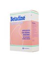 Betadine Vaginal Douche Device For Vaginal Washes - 5201048311140