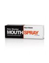 Frezyderm Odor Blocker Mouth Spray 50ml