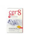 VICAN Cer’8 Ενηλίκων Εντομοαπωθητικό Microcapsules Patch 24τμχ