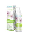 Helenvita Femin Vita Cleansing Liquid pH4.2 Υγρό Καθαρισμού για την Ευαίσθητη Περιοχή 200ml