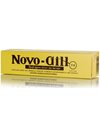 Novo-Gill T3 Οδοντόκρεμα για προβλήματα των ούλων & των δοντιών, 75ml