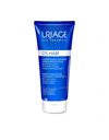 Uriage D.S Hair Kerato-Reducing Shampoo κατά της Σοβαρής Πιτυρίδας,150ml