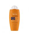 Avene Fluid Sport SPF50 100ml