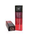 Apivita Nature's Professional Βαφή 4,74 Καστανό Μπέζ Χάλκινο 50ml
