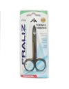 Fraliz F713 Toenail Scissors Ψαλίδι για Νύχια Ποδιών 1Τμχ