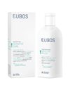 Eubos Sensitive Care Shower & Cream 200m