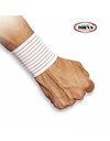 John's Επικάρπιο Αυτοκόλλητο Wrist Brace σε Μπεζ Χρώμα 1 τμχ Small