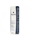 Rilastil Xerolact Concentrate Cream Sodium Lactate 30% Συμπυκνωμένη κρέμα για τη Ξηροδερμία & την έντονη Υπερκεράτωση, 40ml