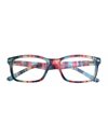 ZIPPO 31Z-PR24-(+1.00)EYEGLASSES