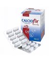 Intermed Calciofix 600mg + 200IU D3 90 ταμπλέτες