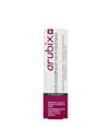 Arubix M Antirougeurs Cream For Normal-Combination Skin, Καταπραϋντική Κρέμα Κατά της Ερυθρότητας Κανον/Μεικτές 30ml
