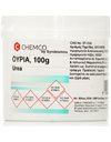 Chemco Urea Ουρία 100gr
