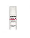 Froïka Flamosin Cream Μαλακτική Αντιφλογιστική Κρέμα 50ml