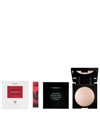 Korres Wild Rose Instant Light Illuminating Powder 4.5gr