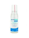 Froika Xerodent, Mouthwash Στοματικό Διάλυμα, Κατά της Ξηροστομίας 250ml