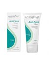 Target Pharma Hydrovit Anti-Spot Cream 50ml