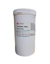 Σύνδεσμος Chemco Λευκή Άργιλος Καολίνης Heavy 500gr