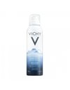 Vichy Eau Thermale Spray-Ιαματικό Νερό για όλους τους τύπους επιδερμίδας 150ml