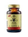 Solgar Formula VM-75 30 ταμπλέτες