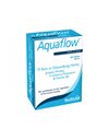 Health Aid Aquaflow 60 ταμπλέτες