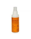 Potema Spray Mattress Cleaning,100ml