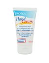 Froika Hand Cream ενυδατική & επουλωτική κρέμα χεριών 50ml
