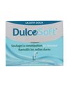 Sanofi Dulcosoft Σκόνη για Πόσιμο Διάλυμα Macrogol 4000 για την συμπτωματική Αντιμετώπιση της Δυσκοι