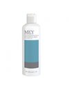 Mey Sensitive Skin Cleansing Gel (200ml) - Σαπούνι Καθαρισμού, για Ευαίσθητες και Ερεθισμένες Επιδερμίδες