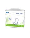 Hartmann Molimed Comfort Mini, Σερβιέτες Ελαφράς Ακράτειας - λοχείας 28τμχ