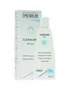 Synchroline Cleancare Intimate pH 4.5 Cleanser 200ml
