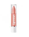Liposan Crayon Lipstick Rosy Nude 3gr