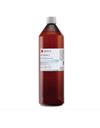 Chemco Αμυγδαλέλαιο Almond Oil Ph.Eur. 1000ml