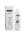 Froika Renex Plus Shampoo Λιπαρή Πιτυρίδα 200ml