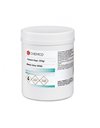 Chemco Κήρος Λευκός Μέλισσας Για Καλλυντική Χρήση 250gr