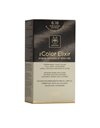 Apivita My Color Elixir 6.18 Ξανθό Σκούρο Σαντρέ Περλέ
