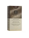 Apivita My Color Elixir 9.87 Ξανθό Πολύ Ανοιχτό Περλέ Μπεζ