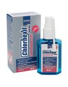 Intermed Chlorhexil 0.20% Spray Στοματικό Διάλυμα κατά της Πλάκας 60ml