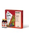 POWER HEALTH FLORADIX 10 ΦΙΑΛΙΔΙΑ ΤΩΝ 20ml