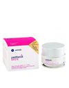 Medisei Panthenol Extra Day Cream Spf15/UVA 50ml-Κρέμα Ημέρας για Ενυδάτωση, Σύσφιξη +& Λάμψη SPF15 - 50ml