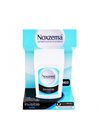 Noxzema Invisible Him Roll-On 50ml