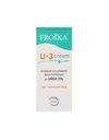 Froika U-3 Urea 3% Cream Tube 150ml
