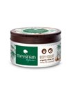 Messinian Spa Body Yogurt Hemp & Coconut,250ml