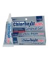 Intermed Chlorhexil 0.20% gel 30ml